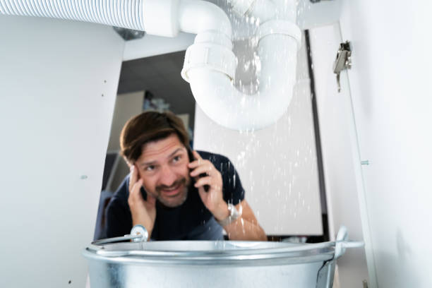 Best Pipe Repair Near Me  in Craig, AK