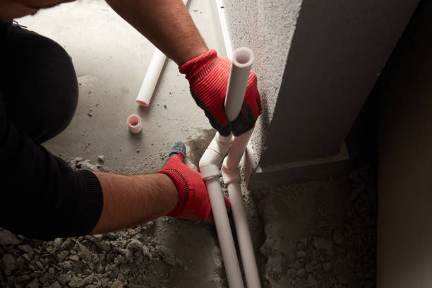 Best Affordable Plumber Near Me  in Craig, AK