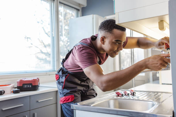 Best Residential Plumbing Services  in Craig, AK